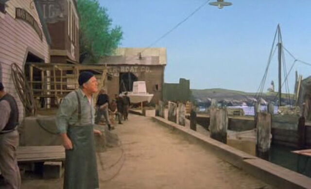 File:Petes-dragon-disneyscreencaps.com-7762.jpg