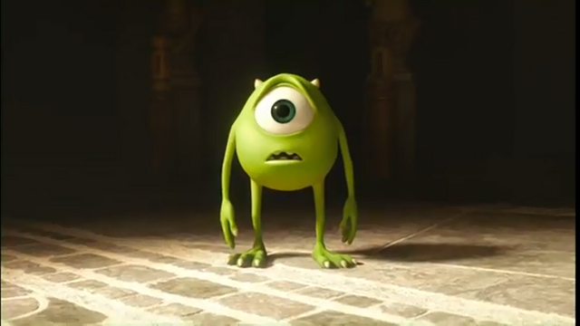 File:Reject.png