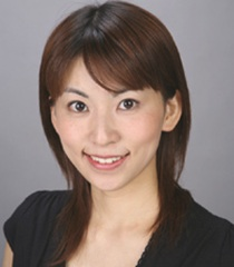 RinaYamada