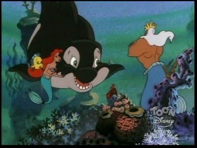 File:Savethewhale33.jpg