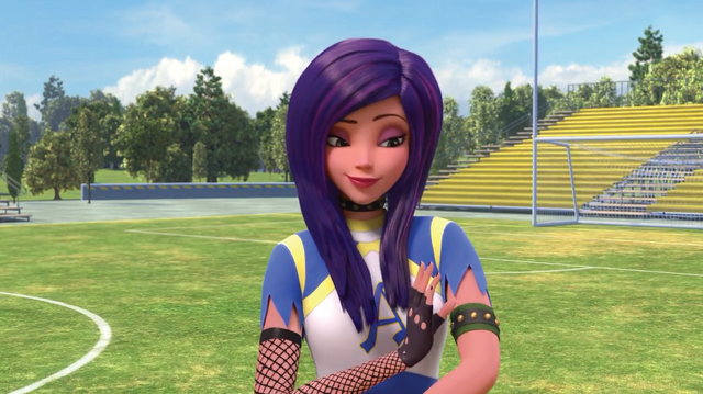 File:Spirit-Day-3.png