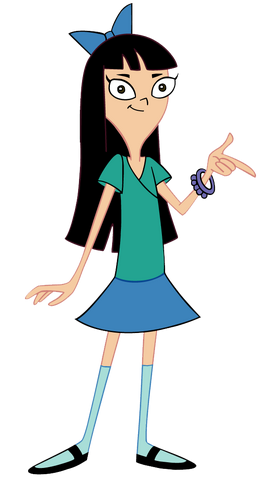 File:Stacy Hirano 2.png