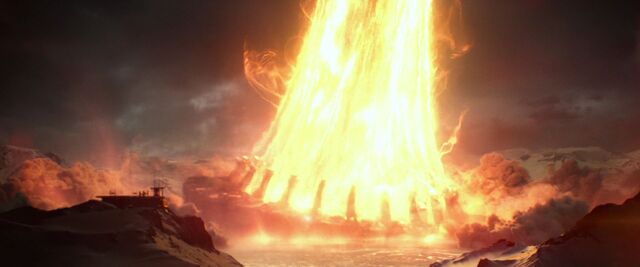 File:Starkiller Base Sun Draining.jpg