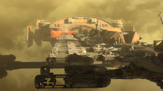 File:Steps Into Shadow 16.jpeg