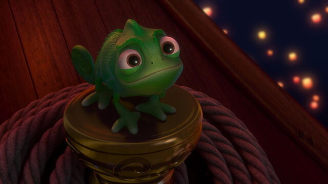 File:TangledscreencapPascal.jpg