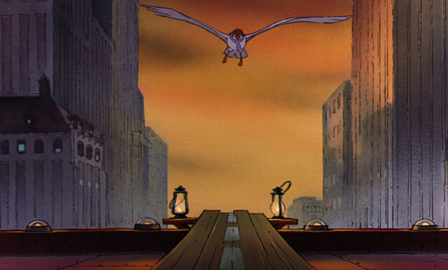 File:The-rescuers-disneyscreencaps.com-2875.jpg