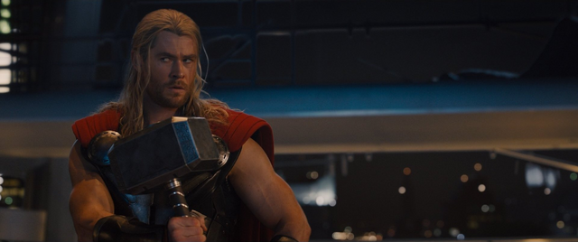 File:Thor Confused.png