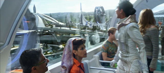 File:Tomorrowland (film) 109.png