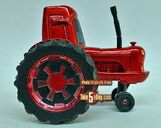 Traktor10.jpg
