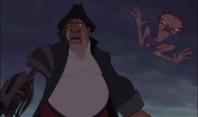 File:Treasure-planet-disneyscreencaps com-8454.jpg