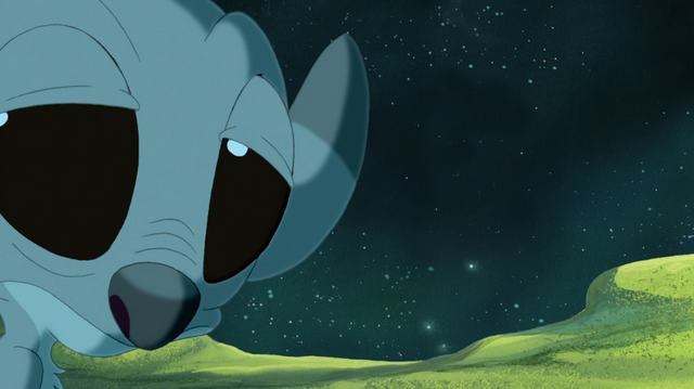 File:Vlcsnap-2013-05-26-17h48m50s118.png