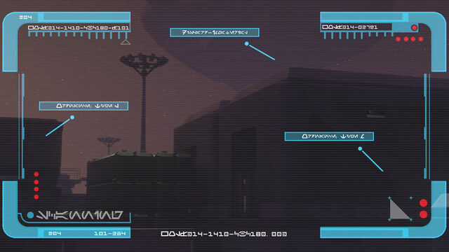 File:Warhead 5.jpg