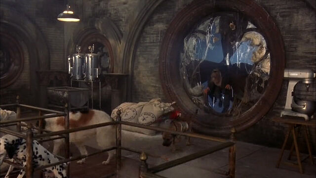 File:102-dalmatians-disneyscreencaps com-10086.jpg