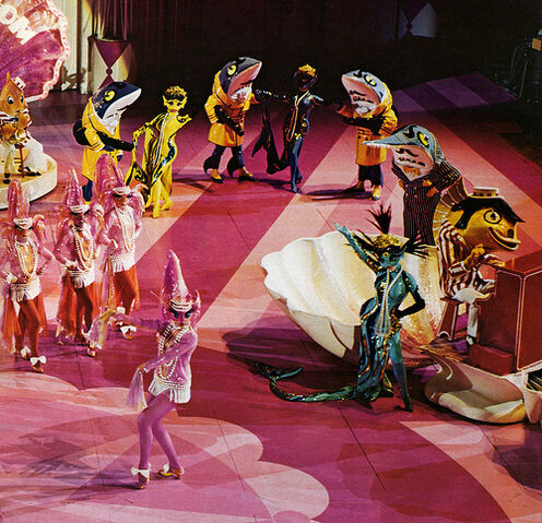 File:3225363868 88692c76e9.jpg