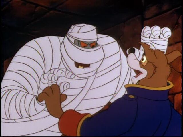 File:501996-vlcsnap 01571.jpg