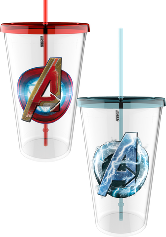 File:Age of Ultron Transparent Cups.png