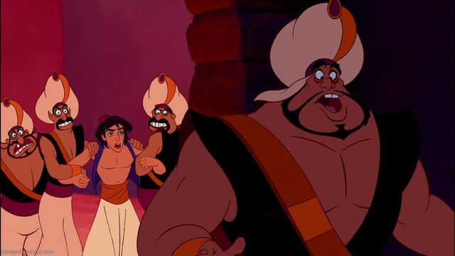 File:Aladdin-disneyscreencaps.com-2594.jpg