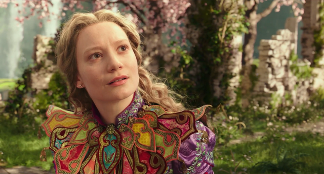 File:Alice Through The Looking Glass! 187.png