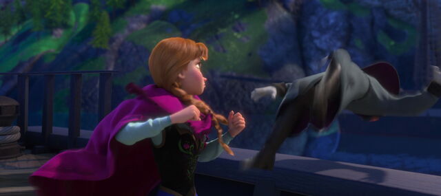 File:Anna punches hans.jpg