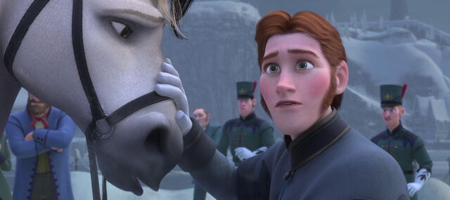 File:Annas horse-hans.jpg