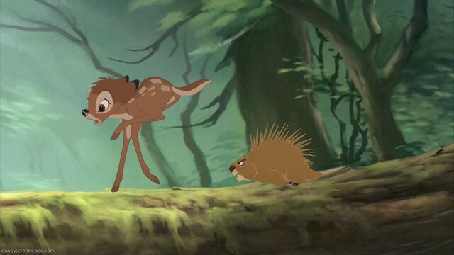 File:Bambi2-disneyscreencaps.com-3771.jpg