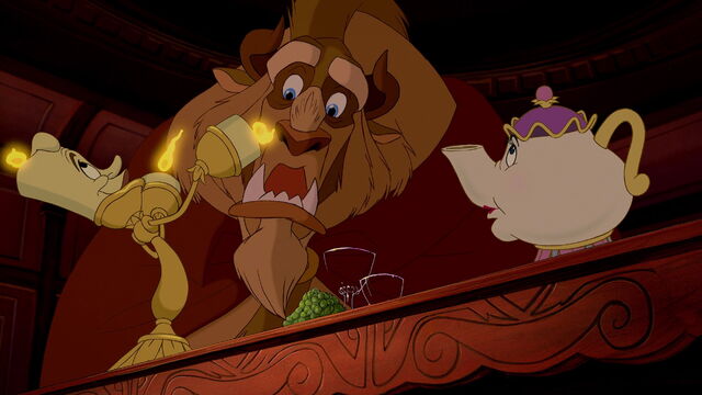 File:Beauty-and-the-beast-disneyscreencaps.com-3779.jpg
