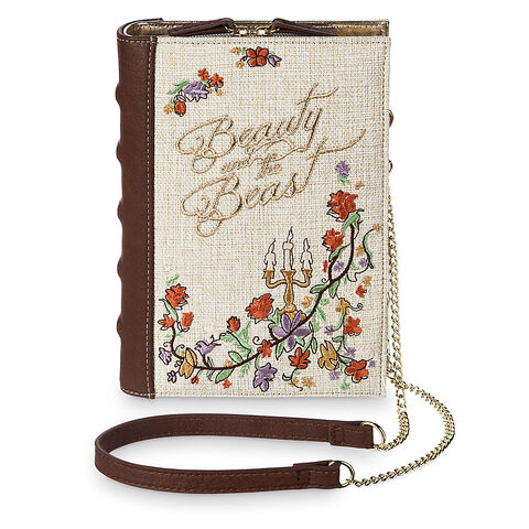 File:Beauty and the Beast Clutch Bag by Danielle Nicole - Live Action Film.jpg