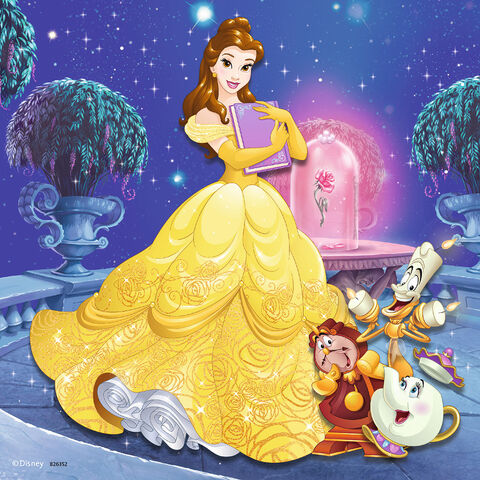 File:Belle .jpg