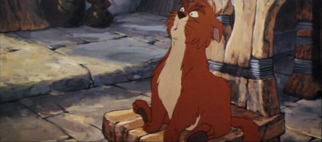 File:Blackcauldron019.jpg