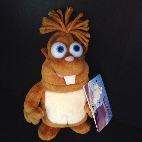 File:Boundin Gopher Plush.jpg