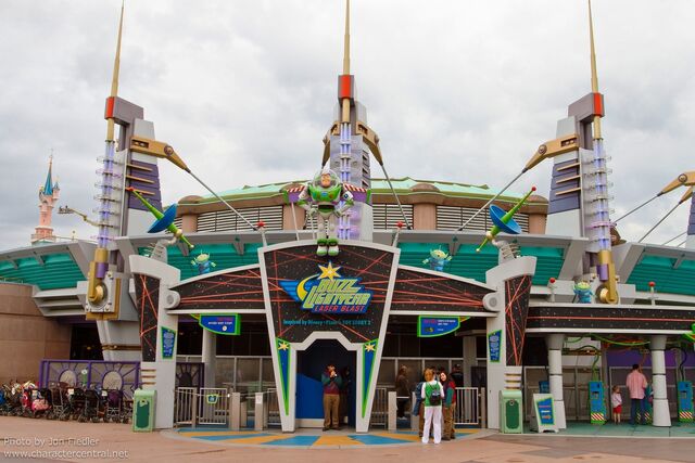 File:Buzz Lightyear Laser Blast.jpg