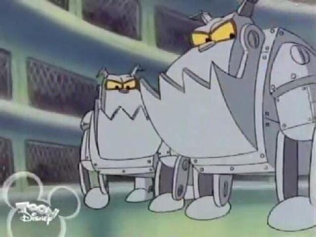 File:CNIrobotdogs123.jpg