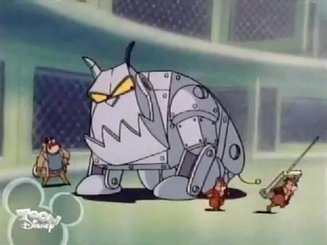 File:CNIrobotdogs274.jpg