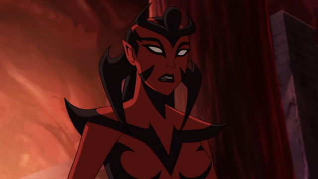 File:Carnage queen 10.png