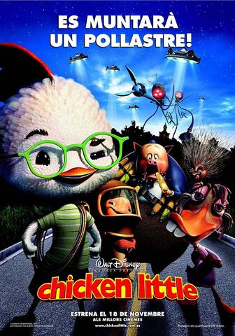File:Chicken little ver4.jpg