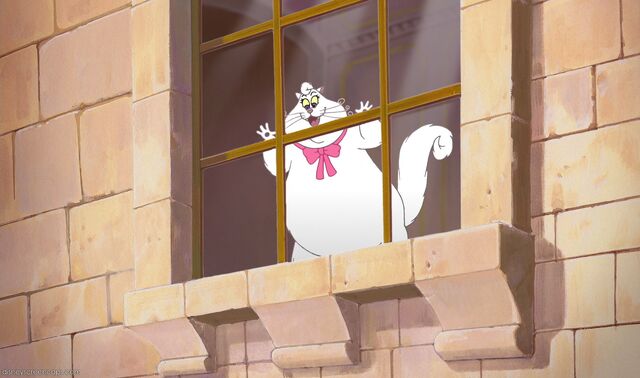 File:Cinderella2-disneyscreencaps.com-2812.jpg