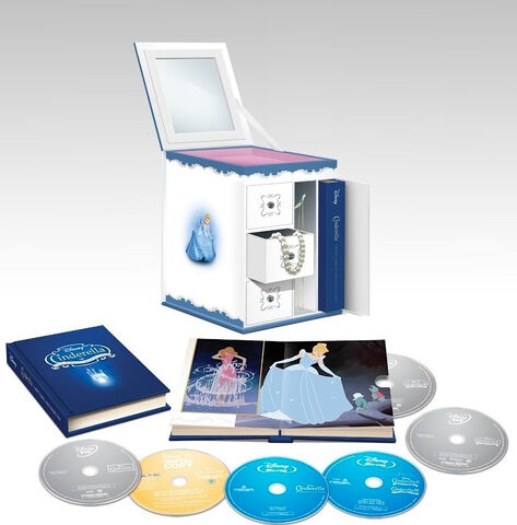 File:Cinderella Trilogy.jpg