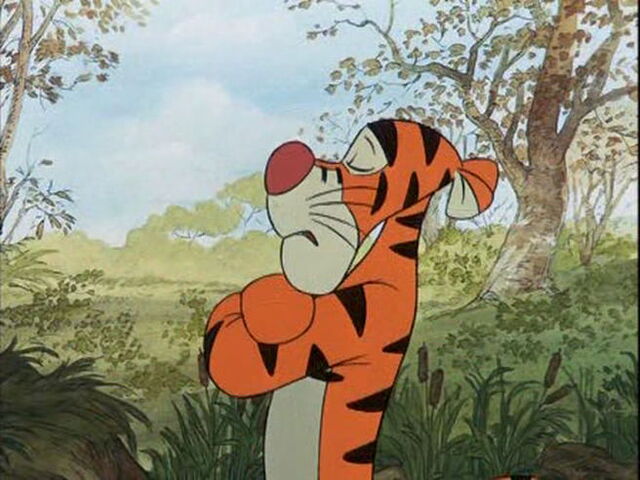 File:Dayeeyore-disneyscreencaps.com-938.jpg