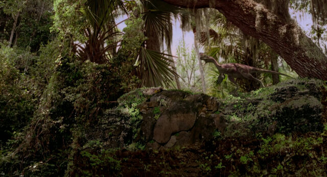 File:Dinosaur-disneyscreencaps com-433.jpg