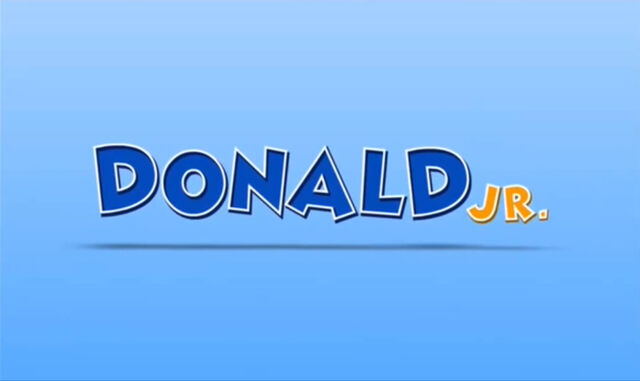File:Donald Jr.jpg