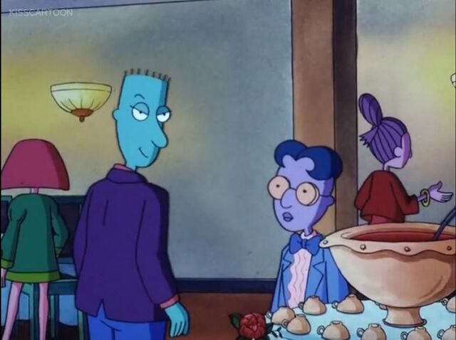 File:Doug's First Movie (4).jpg