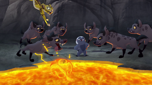 File:Fulisnewfamily-p2 (147).png