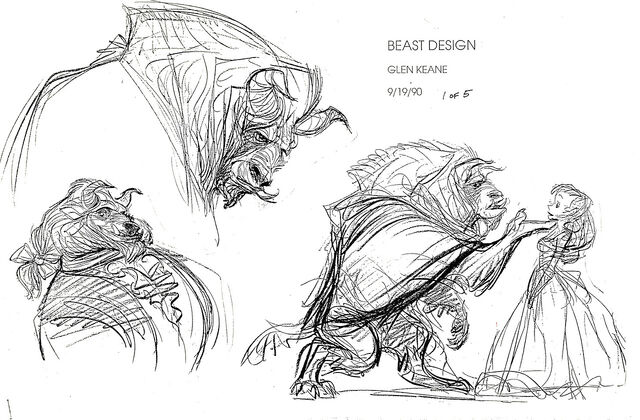 File:Glen Keana Beast Design.jpg