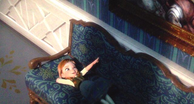 File:Hang in there joan.jpg