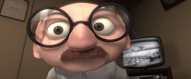 File:Incredibles-disneyscreencaps.com-1656.jpg