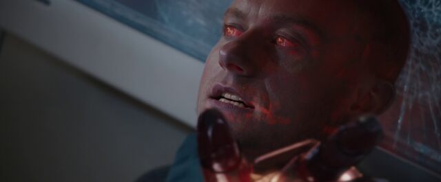 File:Iron Man 3 01564.jpg