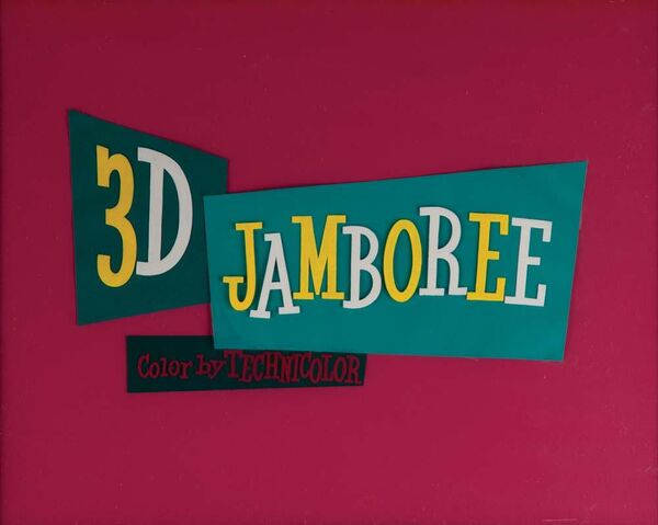 File:Jamboree 2.jpg