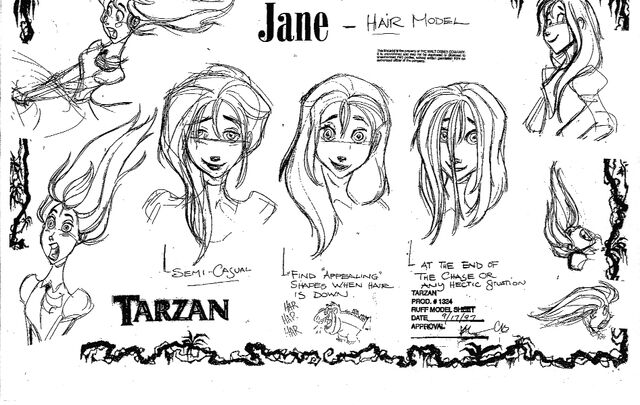 File:Jane Concept Art.jpg