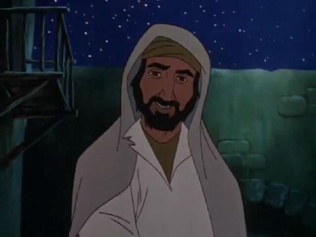 File:Josephsmile.jpg