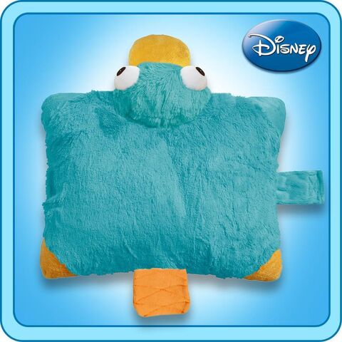 File:Jumboz perry.jpeg